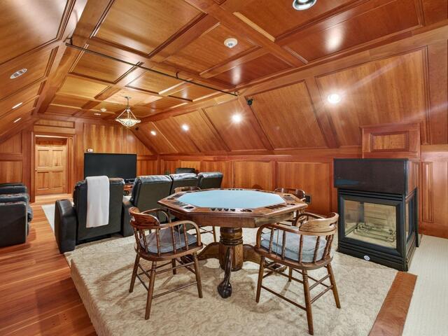 Photo of 101 Tuscany Way