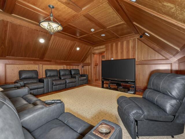 Photo of 101 Tuscany Way