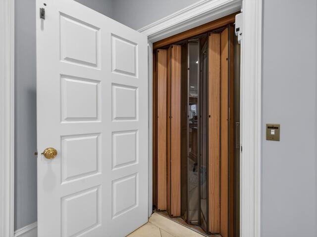 Photo of 101 Tuscany Way