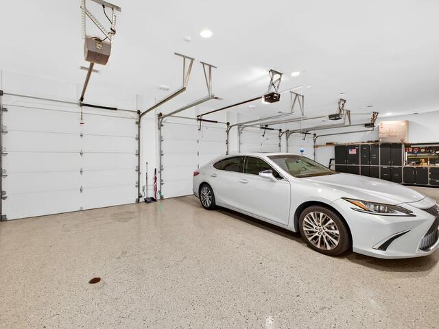 Photo of 101 Tuscany Way