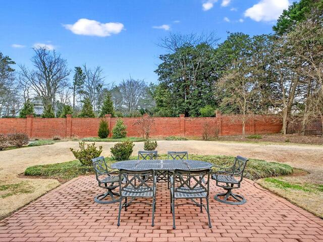 Photo of 101 Tuscany Way