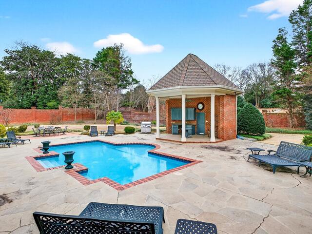 Photo of 101 Tuscany Way