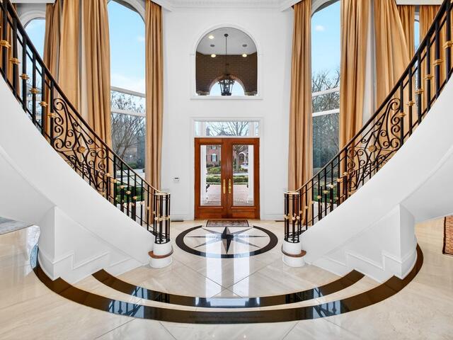 Photo of 101 Tuscany Way