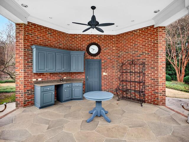 Photo of 101 Tuscany Way