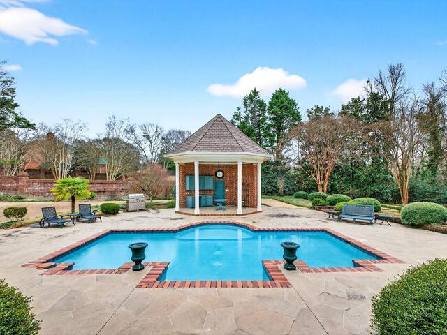 Photo of 101 Tuscany Way