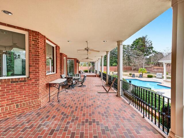 Photo of 101 Tuscany Way