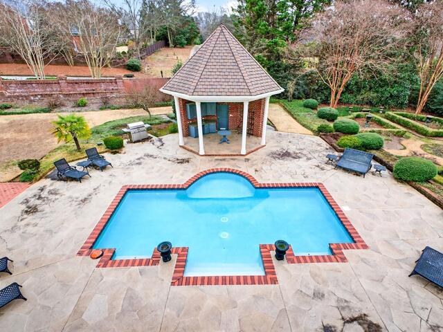 Photo of 101 Tuscany Way