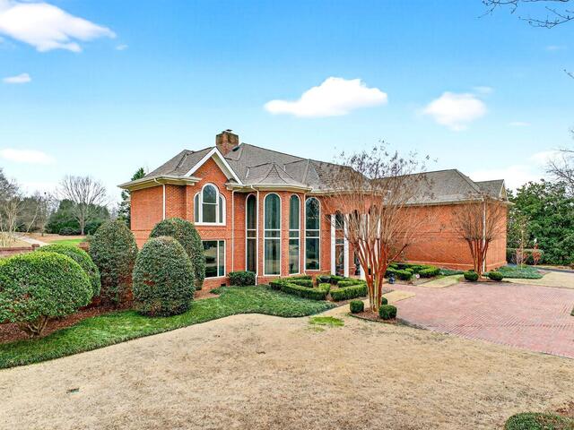 Photo of 101 Tuscany Way