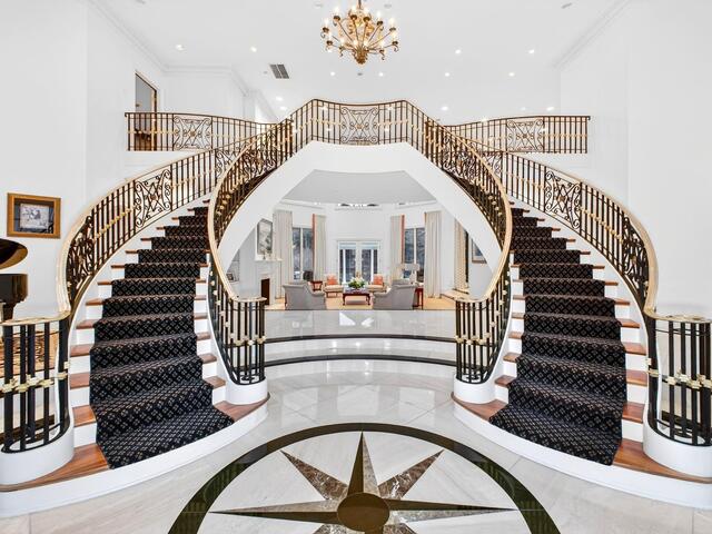 Photo of 101 Tuscany Way