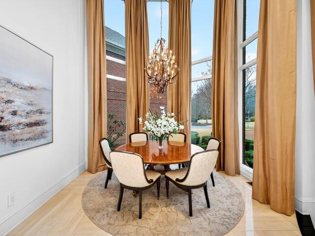 Photo of 101 Tuscany Way