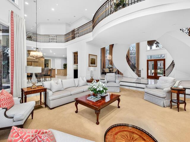 Photo of 101 Tuscany Way