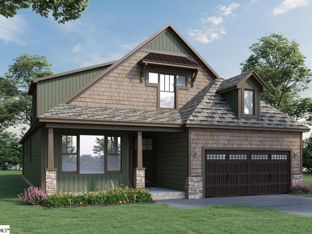 Photo of 130 Beechcroft Place