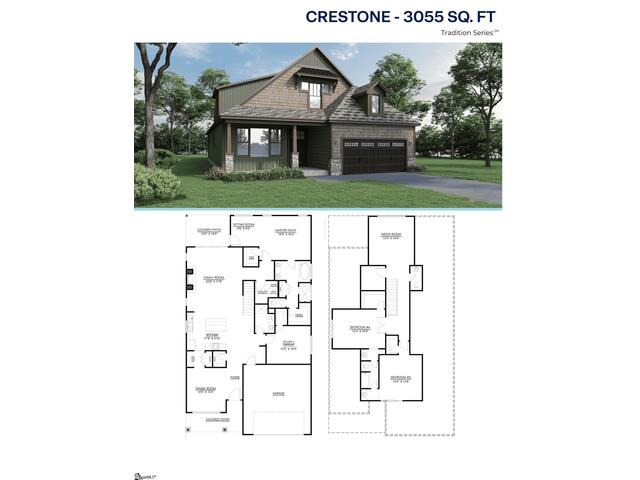 Photo of 130 Beechcroft Place