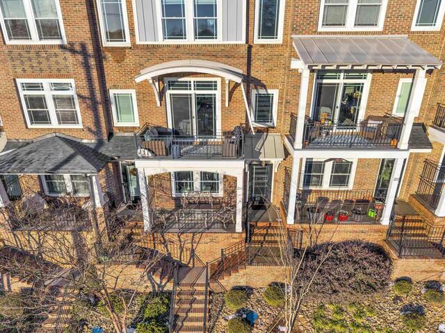 Photo of 214 Gibbs Street