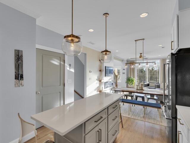 Photo of 214 Gibbs Street