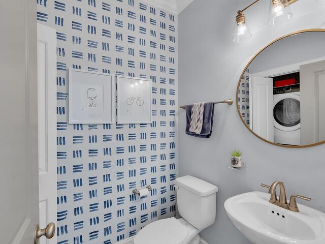 Photo of 214 Gibbs Street