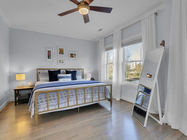 Photo of 214 Gibbs Street