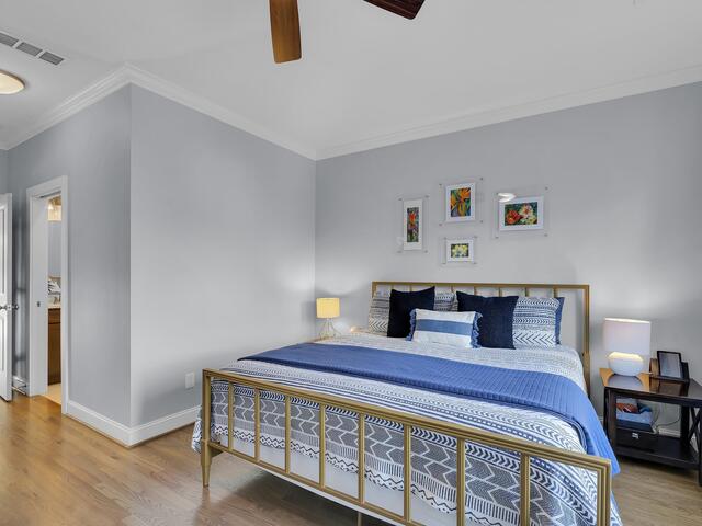 Photo of 214 Gibbs Street