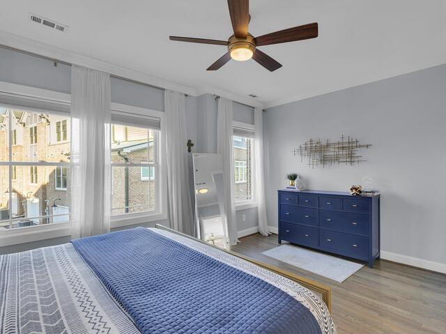 Photo of 214 Gibbs Street