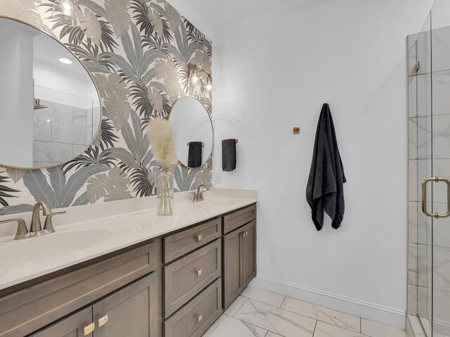 Photo of 214 Gibbs Street