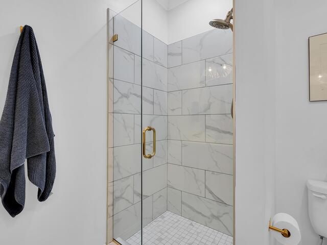 Photo of 214 Gibbs Street