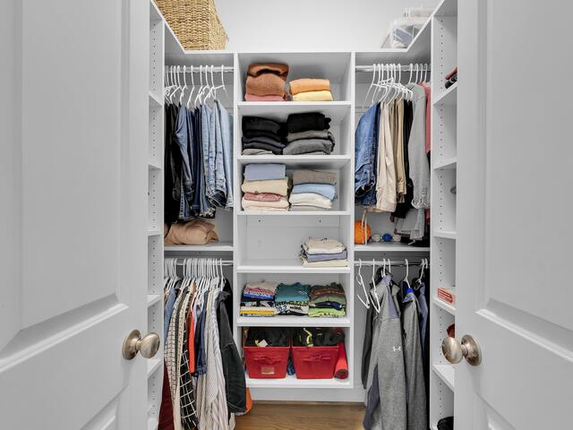 Photo of 214 Gibbs Street