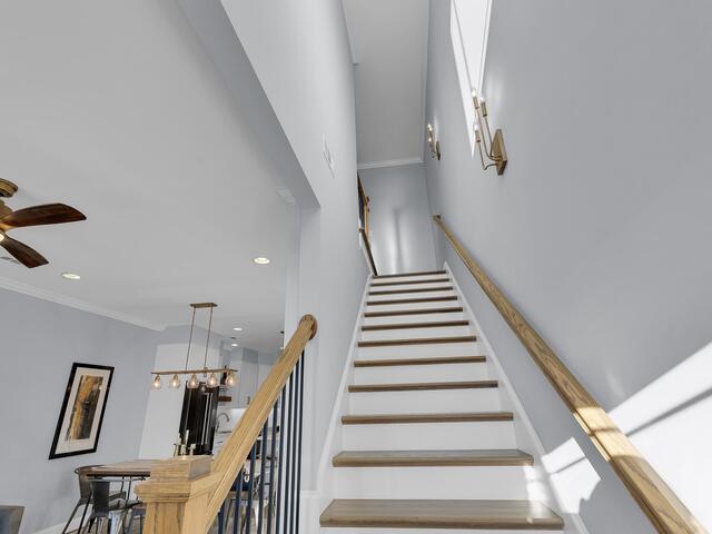 Photo of 214 Gibbs Street