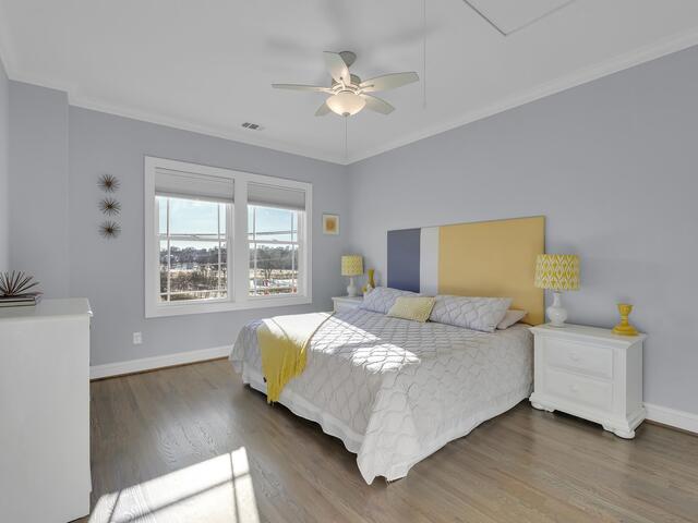 Photo of 214 Gibbs Street