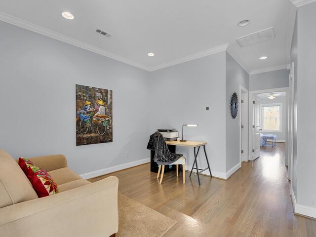 Photo of 214 Gibbs Street