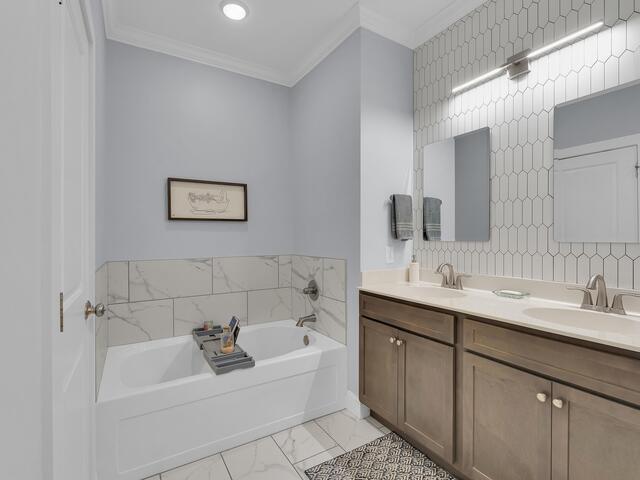 Photo of 214 Gibbs Street