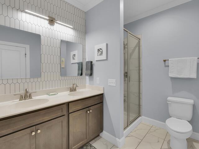 Photo of 214 Gibbs Street