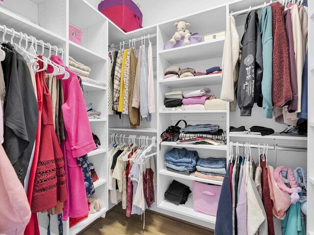 Photo of 214 Gibbs Street