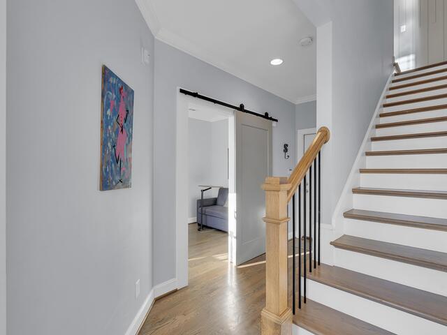 Photo of 214 Gibbs Street