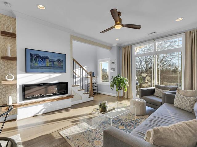 Photo of 214 Gibbs Street