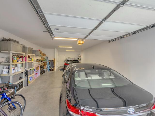 Photo of 214 Gibbs Street