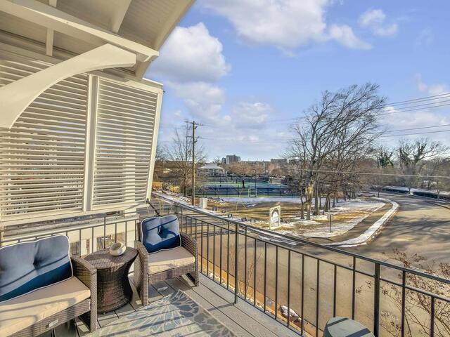 Photo of 214 Gibbs Street