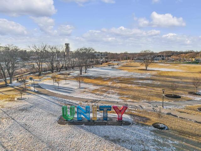 Photo of 214 Gibbs Street