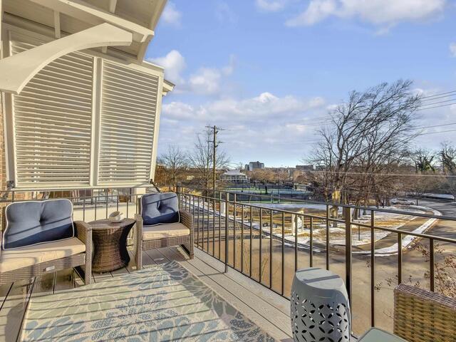 Photo of 214 Gibbs Street