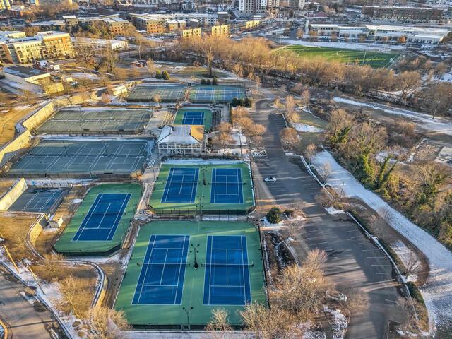 Photo of 214 Gibbs Street