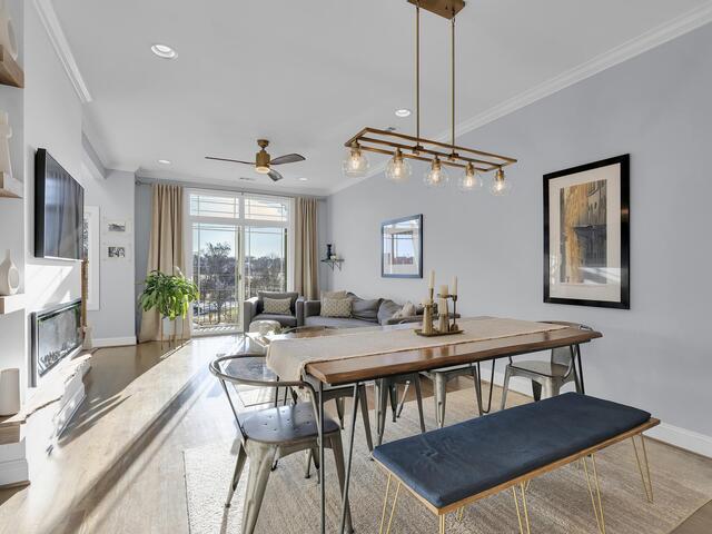 Photo of 214 Gibbs Street