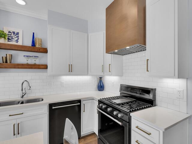 Photo of 214 Gibbs Street