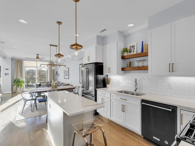 Photo of 214 Gibbs Street