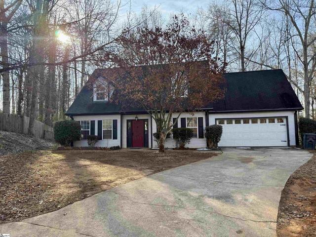 Photo of 27 Montford