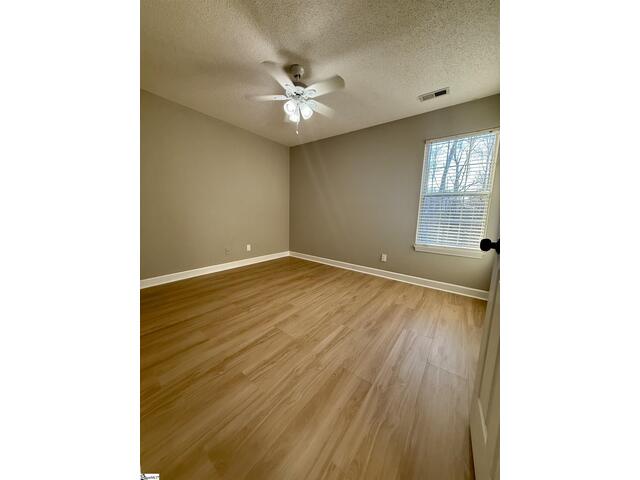 Photo of 27 Montford