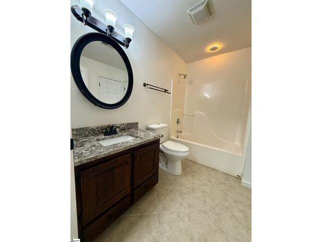 Photo of 27 Montford