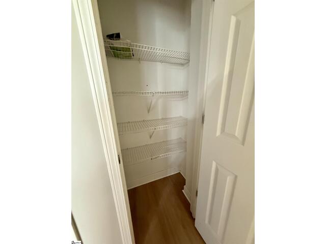 Photo of 27 Montford