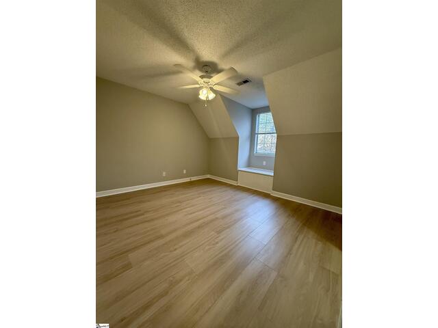 Photo of 27 Montford