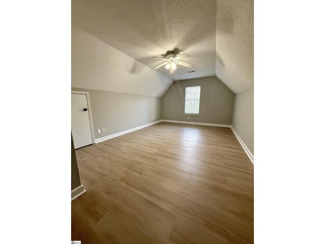 Photo of 27 Montford