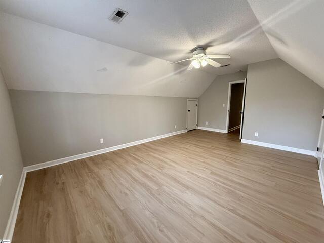 Photo of 27 Montford