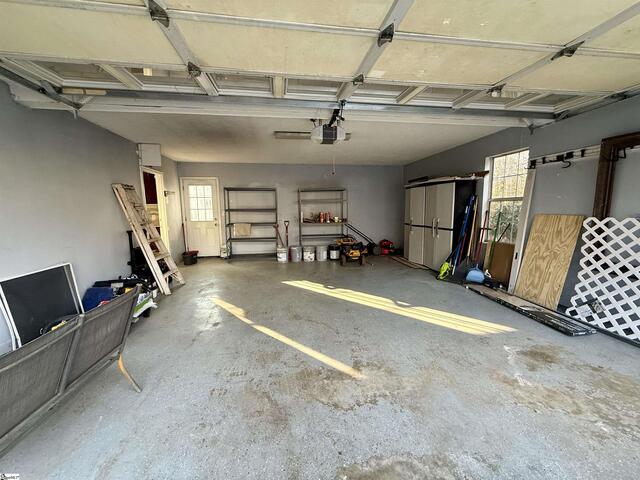 Photo of 27 Montford